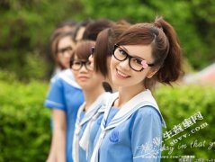 空心碳球材料的制备及其吸附脱硫的性能研究