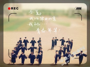 不同超市存货管理的比较