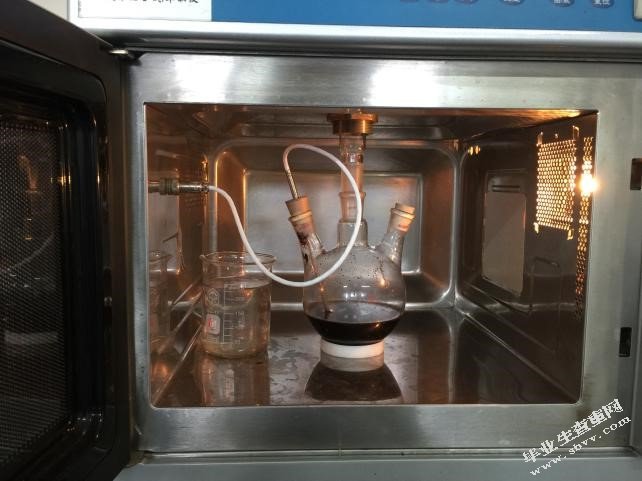 苯酚-硫酸法检测玄参多糖含量