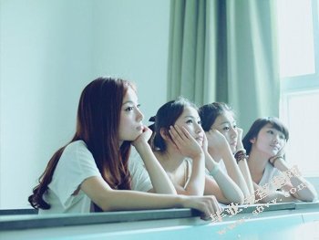 工程全过程造价管理概述