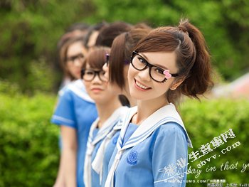 深入开发竹山县旅游资源可行性的SWOT分析