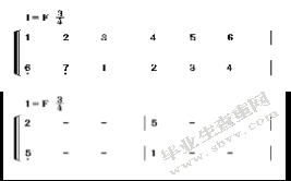 《贝壳之歌》教学设计