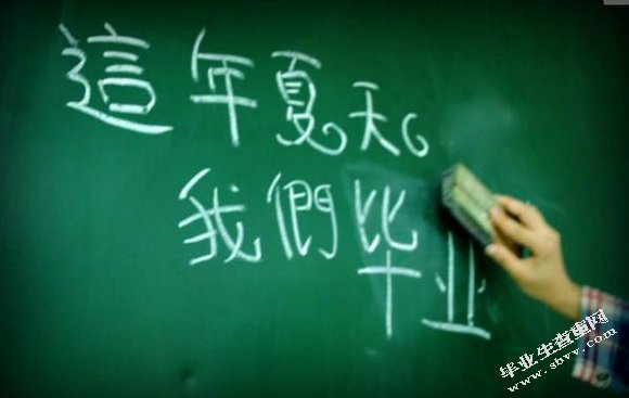 论文查重要钱吗？论文查重多少钱？