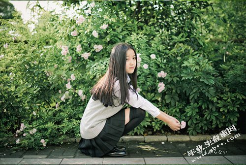 毕业设计论文需要查重吗