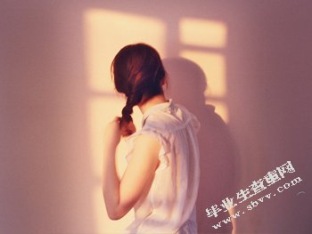 论文检测验证地址?