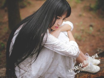 本科毕业论文查重率合格界限是多少?