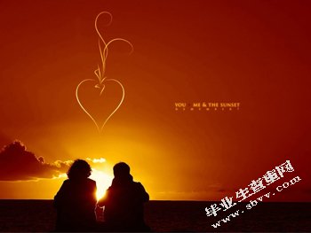 知网论文检测系统说明以及修改方法