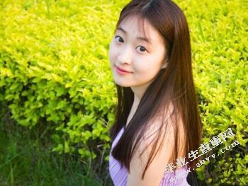  本科论文查重系统介绍（与本科学校一致）