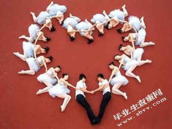cnki论文检测系统检测方法