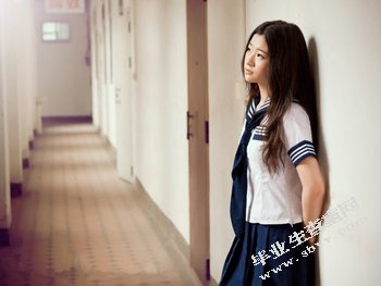 在线的论文相似度检测软件介绍？