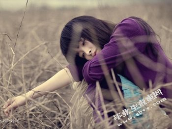 格子论文免费检测结果可靠吗？