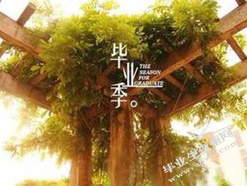 论文查重免费方法