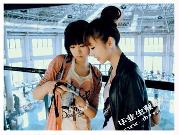 知网vip