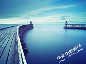 免费检测