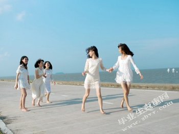 论文抄袭