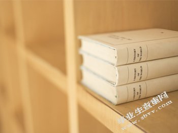 硕士论文