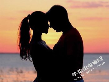 职称检测
