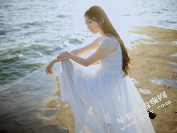 检测