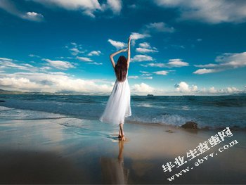 知网查重