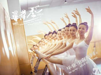 知网检测