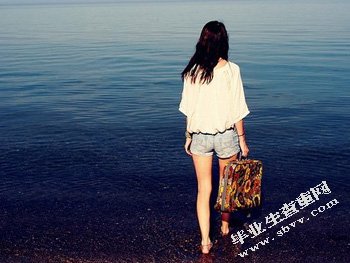 查重知网