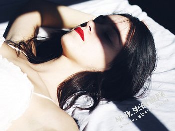 河南大学