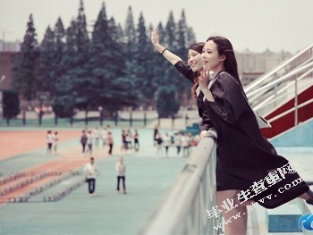 毕业论文
