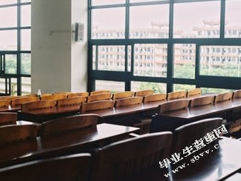 毕业姐的