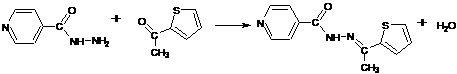 毕业论文