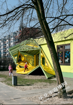 教学