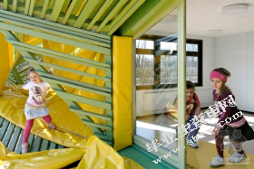 儿童教学