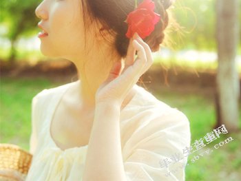 工商管理