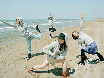 治理论文代笔策略
