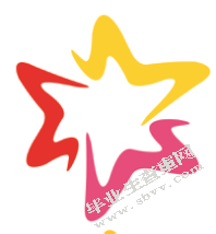 设计美术