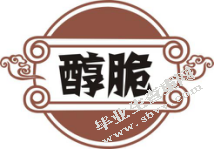 设计图片8
