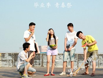 论文代笔