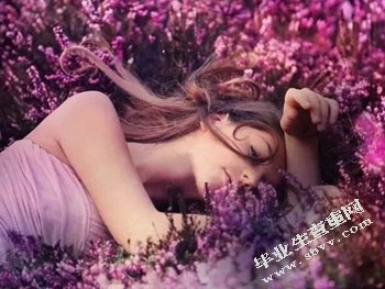 论文