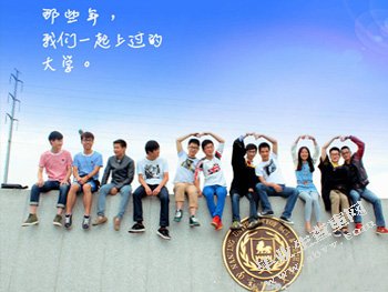 论文代笔的