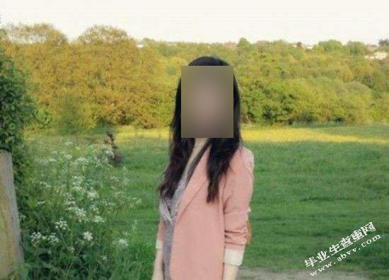 查老师