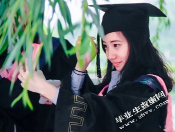 房地产广告图片