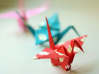 论文代笔,广告学