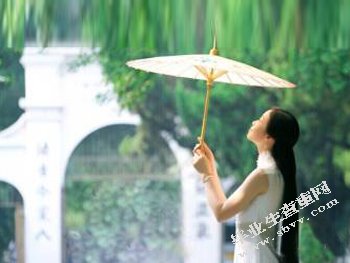 校园淘宝