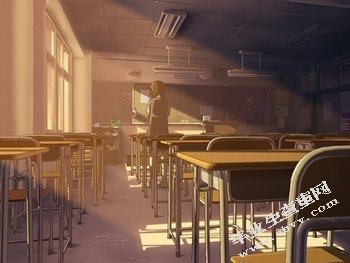 桌子
