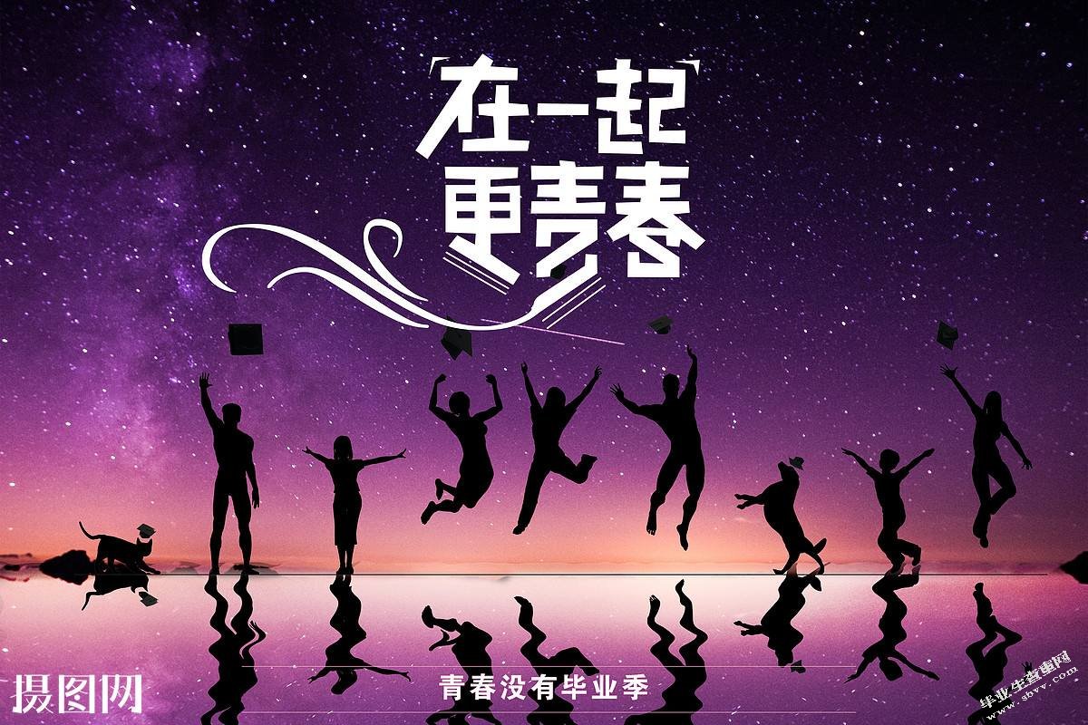 关于乐亭县隆泰物业管理公司管理情况的调查