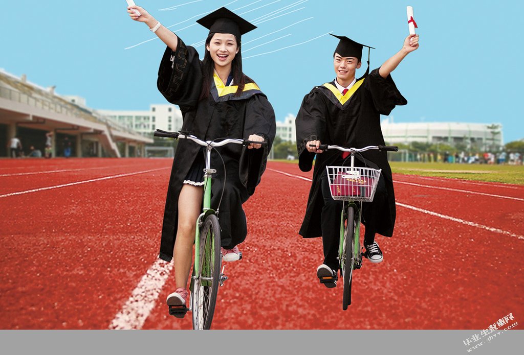 大学生失恋心理的消极作用于调节方法