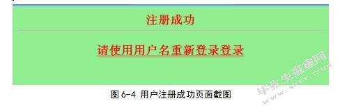 基于J2EE的网络商城购物系统的设计与实现