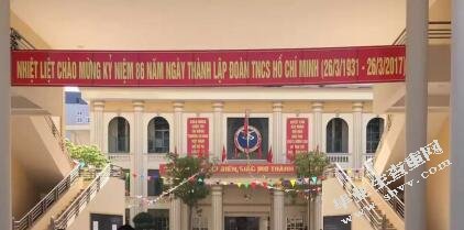 中国京族与越南京族舞蹈文化的比较研究