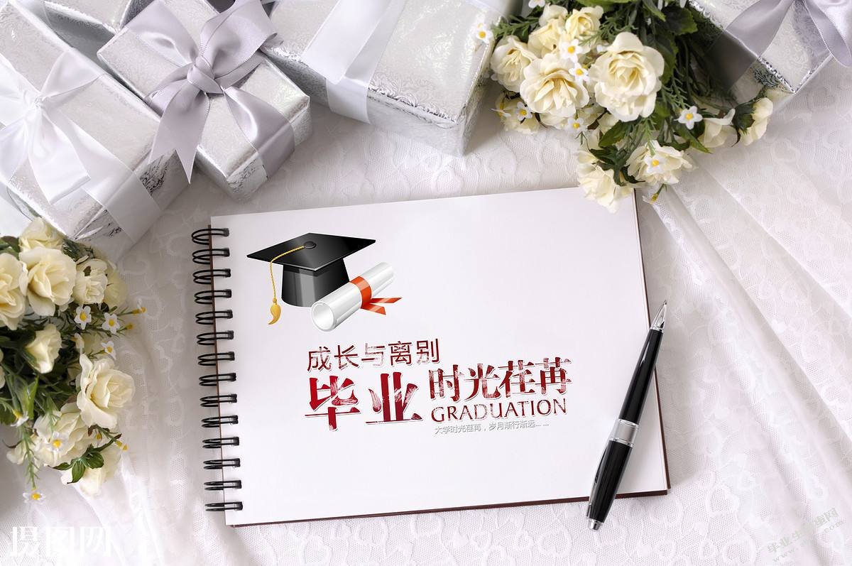 企业财务风险的管理与控制研究-MBA