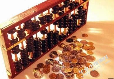 大林食品有限公司对加强应收账款的管理分析