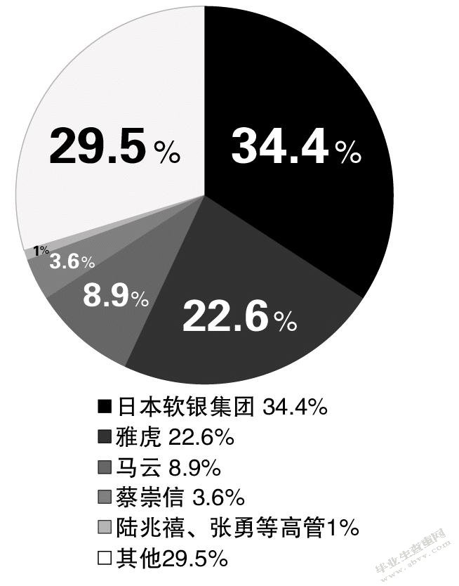 公司战略与风险管理